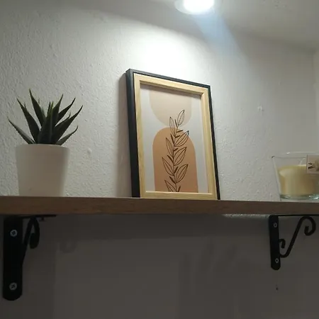 Apartment Cantinho D'aldeia Albufeira