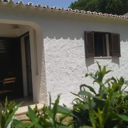 Cantinho D'aldeia * Албуфейра
