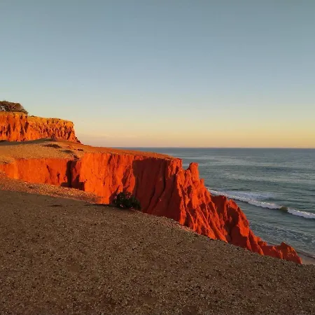Cantinho D'aldeia Albufeira