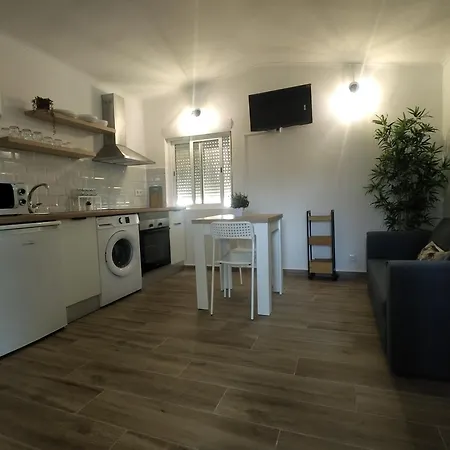 Apartment Cantinho D'aldeia Albufeira