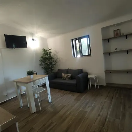 Cantinho D'aldeia Albufeira