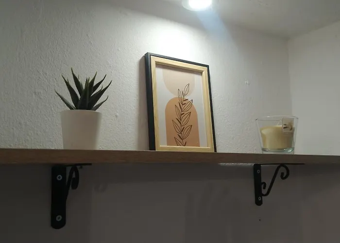 Apartment Cantinho D'aldeia Albufeira