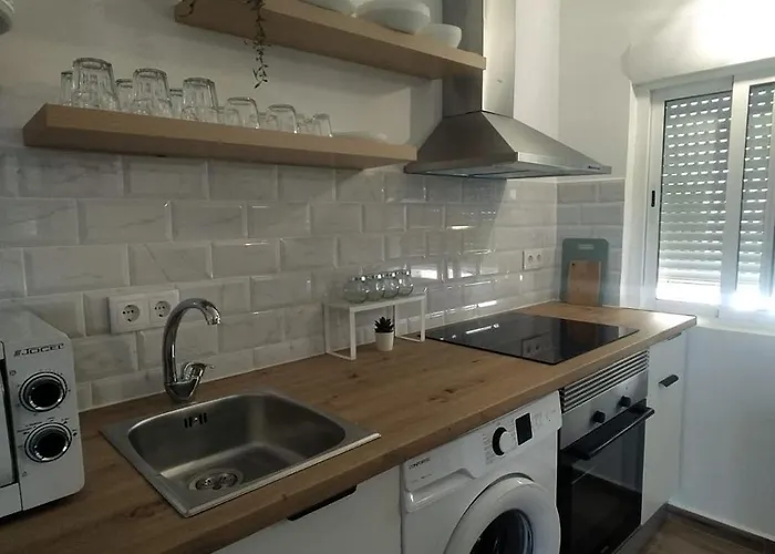 Apartment Cantinho D'aldeia Albufeira