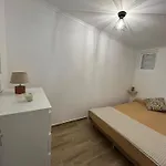 Cantinho D'aldeia