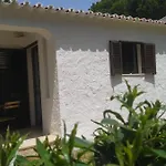 Cantinho D'aldeia * Albufeira