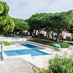 Apartamento Cantinho D'aldeia Albufeira